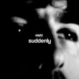 MARX - Suddenly (Cover)