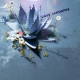 Dave Schoepke - Cloudcutter (Cover)