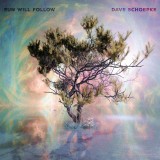 Dave Schoepke - Sun Will Follow (Cover)